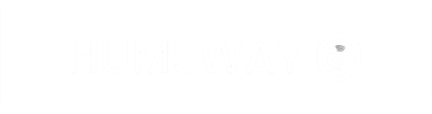 Certified Human-Made Work