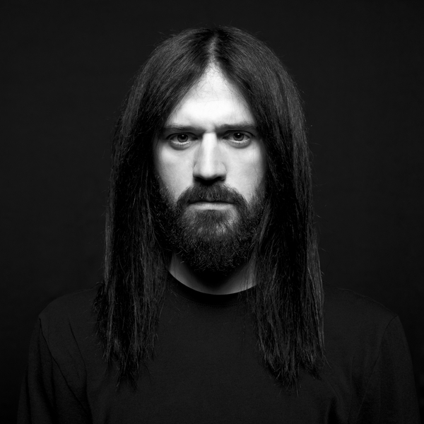 Dorin Dancu