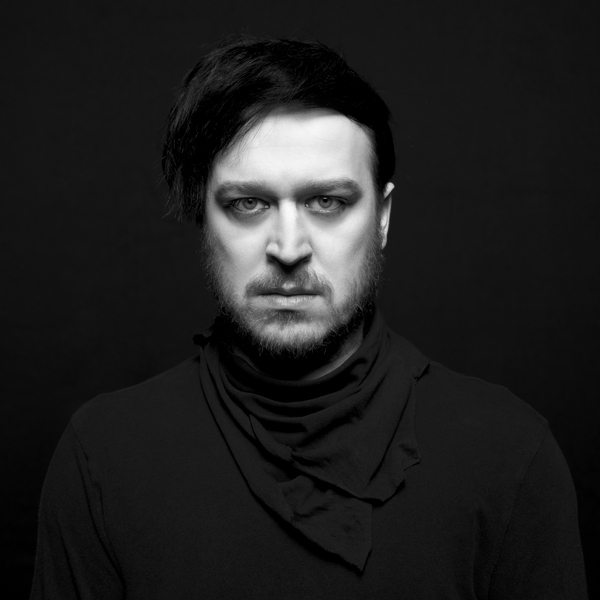 Nick Muntean